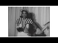 By-Line Newsreel by Alexander Productions African American 1950 s News Eisenhower