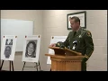 Suspect identified in 41-year-old homicides in Atascadero