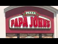Papa John s to open new global headquarters in Atlanta