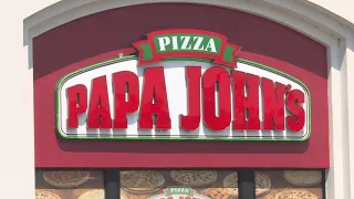 Papa John s to open new global headquarters in Atlanta
