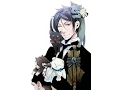 Download Lagu Nightcore   New thang