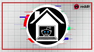 Work From Home Community Admits to Unintended Consequences - Reddit Review