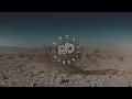 Foghat - Slow Ride | Lyrics