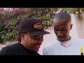 Mdu aka TRP - Ngimtholile ft. Zee_Nhle, Tracy, Thatohatsi, Toby Franco