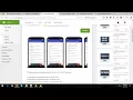Line Chart using MpAndroidChart in Android