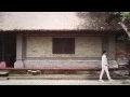 Download Lagu Abenk Alter - Lain Waktu (Official Video)