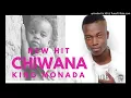 Download Lagu King Monada Chiwana