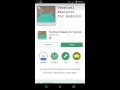 Android File Structure For Beginners