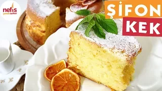 annekeki #kek #sadekek Tüm püf noktalarını anlattığım kekin yeni videosu https://youtu.be/MpAkTbBhRI. 