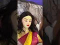 Download Lagu maa durga durgati durga maa || 🙏🚩#trending #song #trending #video #durga#maa #hindu #festival #2025
