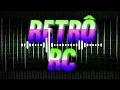Download Lagu Ricco Robit Feat. Anny - I Don't Let You Go