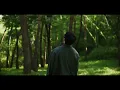 Voice of the Forest - MAKTUB