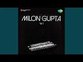 Download Lagu Na Mangun Sona Chandi Instrumental