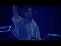 HENTAI SHINSHI CLUB / HERO (Live at OSAKA-JOHALL)