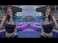 Download Lagu Tittok #tiktok song     Call me baby