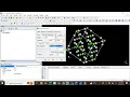 Course Hydrogen Storage I Lecture 01 How to do Geometry Optimization