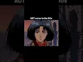 Download Lagu #eren #aot #snk #levi #leviackerman #erenyeager #mikasa #viralshort #anime #foryou#hange #retroanime