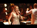 Ellie Goulding -  My Blood (Live from The Royal Albert Hall)
