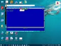 LEN Statement Computer Training Periwinkle