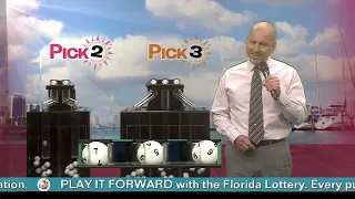 Pick Midday 07-06-2026