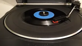 جمیله یکه سوار منم منم الهه 