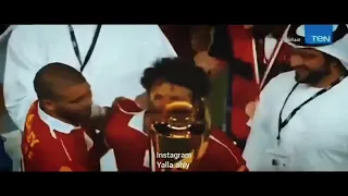    وب  ح  ت  اج  ل  ك وت  ح  ت  اج  ل  ي    الن  س  خ  ه الاه  لاوي  ه       دندنها
