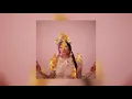 melanie martinez - fire drill (audio)