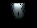 Download Lagu AYDEN LOYDE - Breathe (Visualizer)