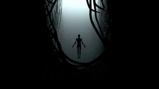 AYDEN LOYDE Breathe Visualizer 