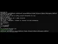 Escape from Limited EUID Shell to UID Shell Privilege Escalation
