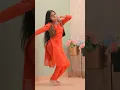 Lagu Bahu ka nakhra | Anju Mor | #ytshorts #dance