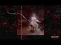 Download Lagu Piano Dreams - Michael Yanis // 1 hour loop // rain