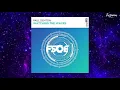Paul Denton - Watching The Waves (Extended Mix)