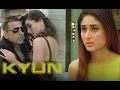 Download Kyun (Video Song) | Kambakkht Ishq | Akshay Kumar & Kareena Kapoor mp4 3gp mp3 videos - waplic