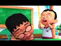 Download Lagu woi kontol!!!
