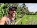 Download Lagu UBUD, BALI | Sommige plaatsen zijn om een ​​reden toeristisch