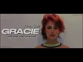 Naomi Scott - Gracie [Official Instrumental]
