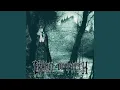 Download Lagu Dusk and Her Embrace