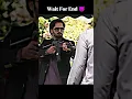 Lagu Danish Taimoor Attitude Status👿💯| Danish Taimoor Angry Mood😡| #shorts #danishtaimoor #attitudestatus