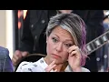 Today Dylan Dreyer Laments Leaving New York City