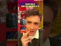 Download Lagu Hoe zou jouw gala eruitzien? #GoudenK #ketnet