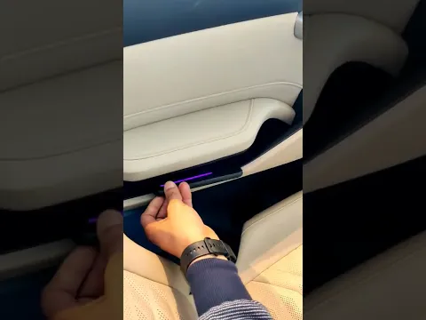 video from youtube