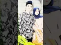 Download Lagu Jedag Jedug Cinta Sampai Mati 2