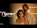 Download Lagu Diljit Dosanjh - Charmer (Official Video) Mera Dil Je Na Labya | Aura | Diljit Dosanjh New Song