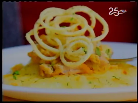 Mercado del Río tradición, influencia e innovación gastronómica