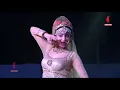 Download Lagu Mujhe Naulakha Mangawa