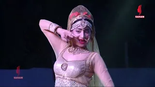 Mujhe Naulakha Mangawa