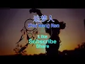 Download Lagu Zhui Meng Ren ( 追梦人 ) Male Karaoke Mandarin - No Vocal