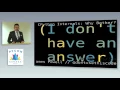 CPython internals why bother James Powell