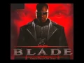 Download Lagu Blade - Vampire Dance Club Theme (Bass Boost BilloshPL)